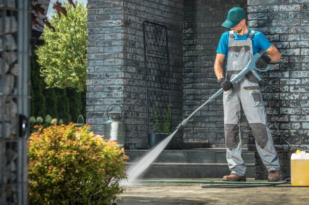 Best Machinery and Equipment Cleaning  in Clifton, IL