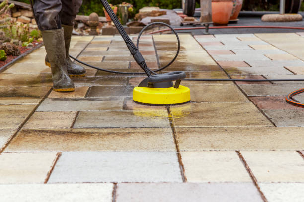 Best Boat and Dock Cleaning  in Clifton, IL